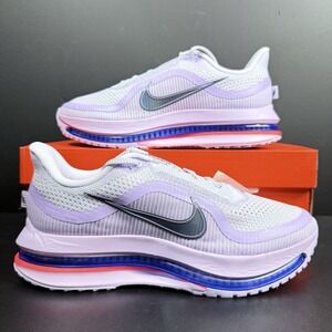 Nike Pegasus Premium Women's Size 7.5 Barely Grape Purple Dynasty HQ2593-500